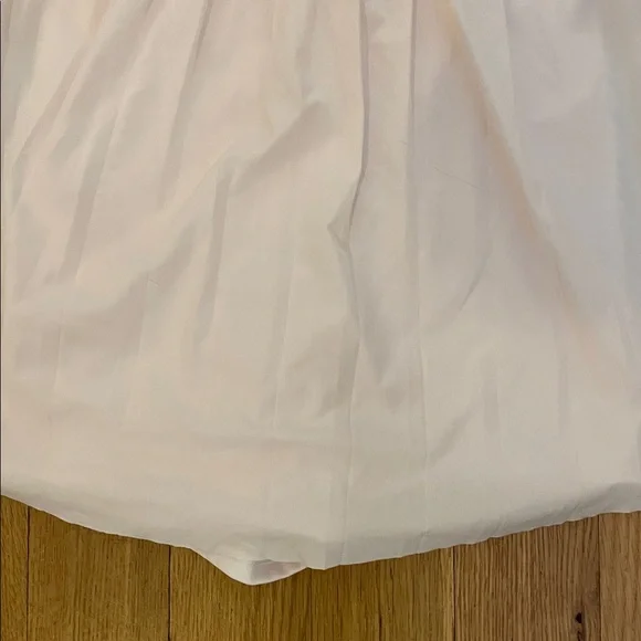 Varley pink active dress large. - Picture 3 of 8